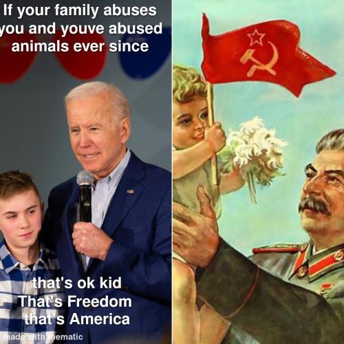 9a12853e-491b-467a-a21a-1ac49654f822