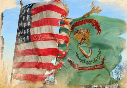 277958826_23849874588580260_5973088467919870297_n