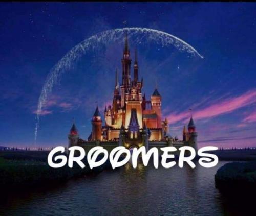 cccdc503-dfcd-48f7-922e-e5ace0e659b5