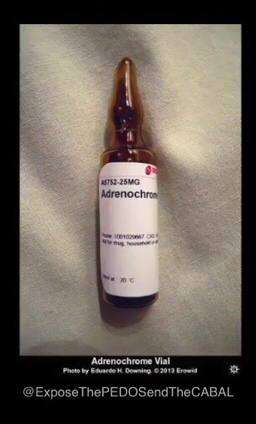 0f059281-1554-49de-a498-dce484507bb6