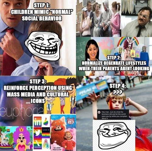 af5ff008-e0df-444b-be9b-23e6285e92a2