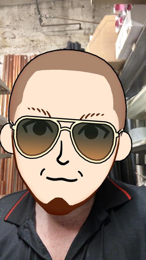 a1fd8a70-2f86-460b-b87e-cd7151978699