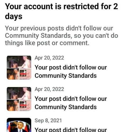 f20e3055-9b05-428d-96bf-b4fdc4a7e091