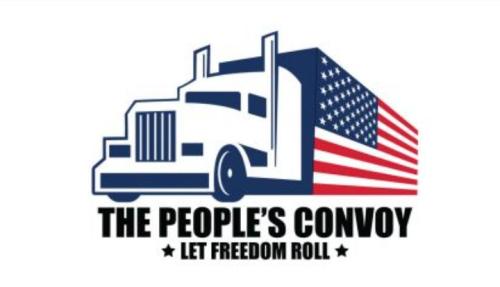 ff75c6b4-5658-4688-8c42-b91b86294d09