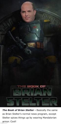 0D100470-0791-45D1-A03A-AA79621F6109