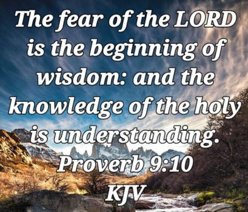 00:25:17 GMT-0700 (PDT)