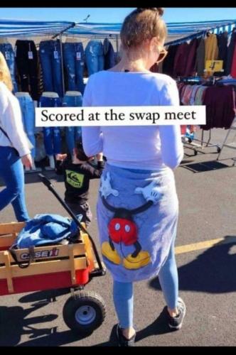 ,                                                                                                                                                                                                                          0 0