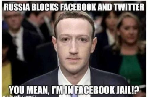 425b4f43-e7f0-4f91-b16e-64d66487f3e9