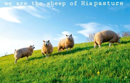 4fcb3ed4-f7be-4597-93e2-5e2619e208ec