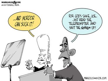 mc_teleprompter_web20220330110300-375x275