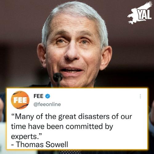 279117297_373921984774018_689265733351155685_n