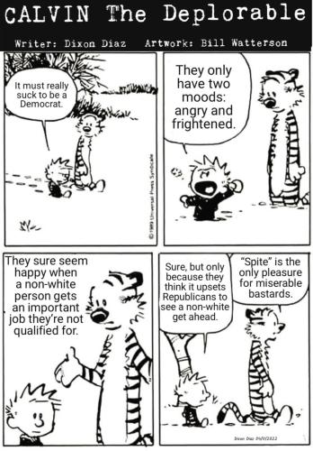 B1012F24-ABDC-4C04-AAA3-EF59453B02F2