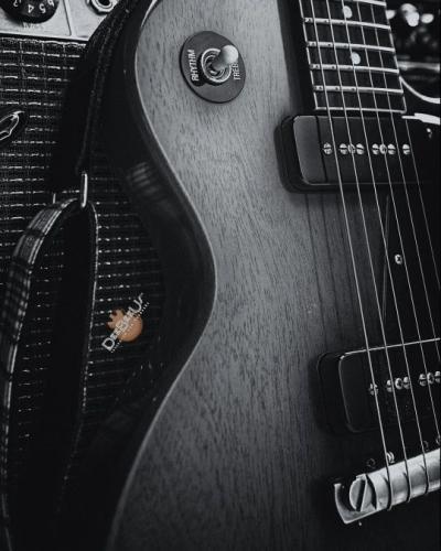 tumblr_87d0119d52c1e30fc4867e7b507f611c_219a29e5_540