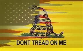 F2077F08-0AC0-4D49-BB91-FE090A5F066C