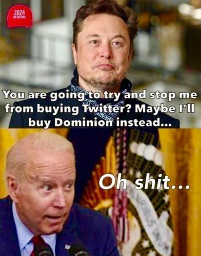 50FACF67-FF3F-414B-94E0-042EBA9557C6