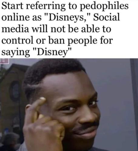 Disney 2