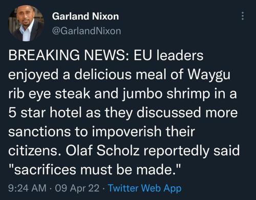 EU 1