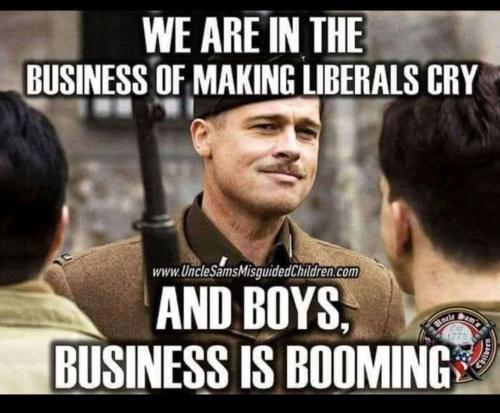 81ab44e2-b168-4f39-bf4e-a4b6956d8170