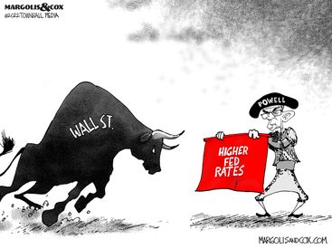 MC_BullFight_web20220401120407-375x275