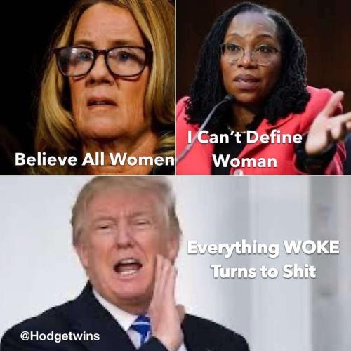 e92ddfee-39e0-4487-ae55-760bced3b05f