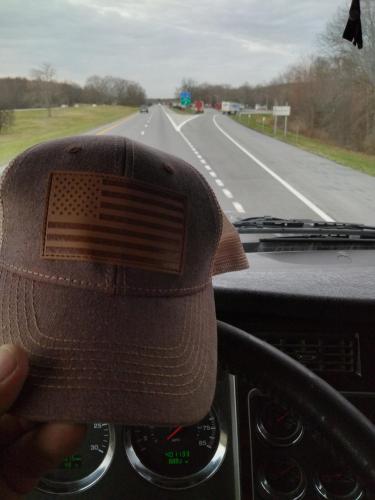 96fc0731-fa34-4f31-88e8-30acb38bfd1e