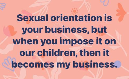 0FE53007-11E2-4186-8772-29160270133D