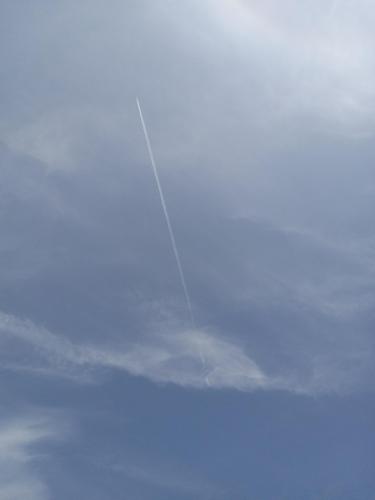 1ad388e7-7a69-43f2-82dd-37534dffe6de