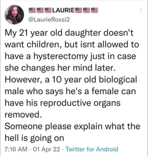 13:37:40 GMT-0500 (CDT)