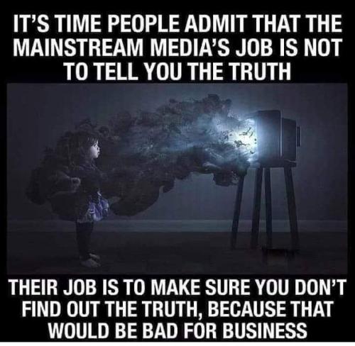 03156d29-9c17-4c2e-aa89-0f07974d5240