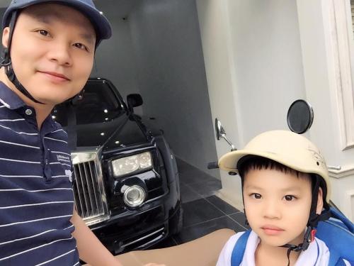 06:36:37 GMT+0000 (GMT)