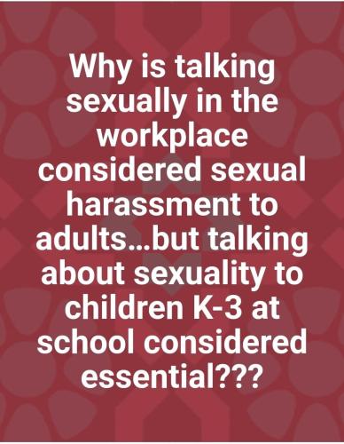 E7612D4E-B7CF-40D9-82EC-FA11FE4E4BE1