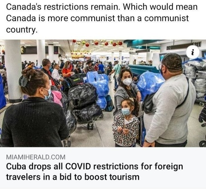 26692bced4be5072