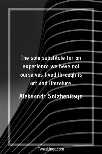 a8034c61-9438-404a-b5f0-7cf5dee9c6d5