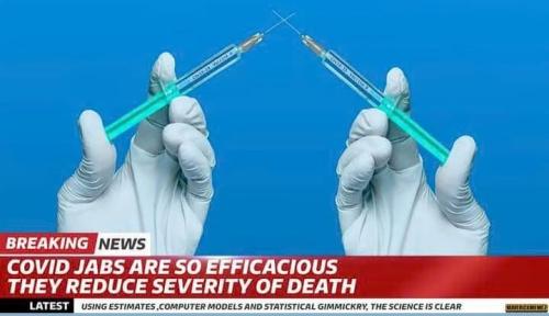 e4593d40-329d-4282-ad28-4410eea8082c