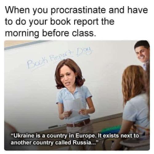 74b0a1e3-4cbb-4d31-a0cb-de64e03b7f1d