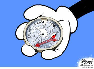 484378a6-2d70-4779-aa4d-d5c0c699d983