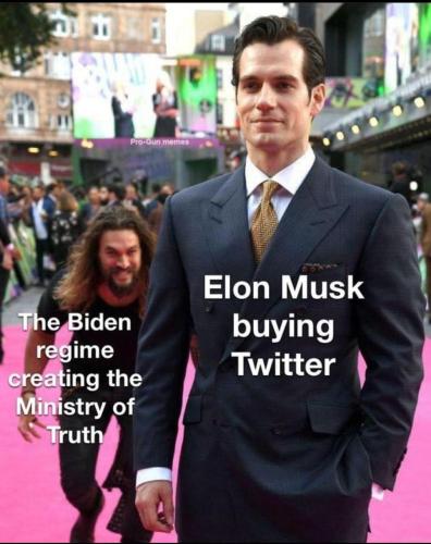 6aaf17ed-e3fc-4206-b35f-7adc2e41d392