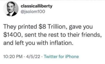 corruption222