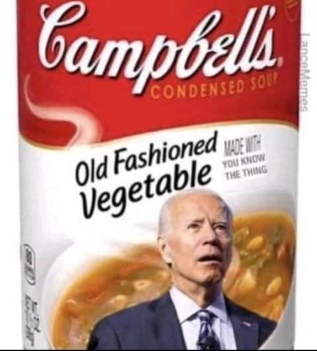 8f49e339-bf13-4126-8358-4597b1a83822