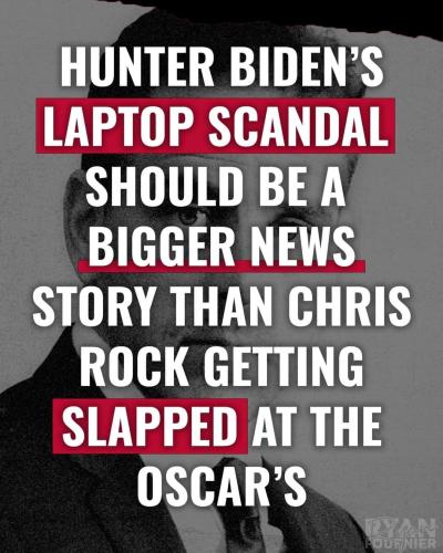 277517369_510850357360388_4718320055068662082_n