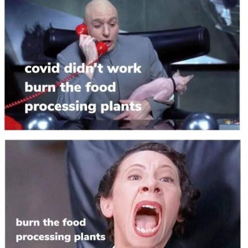 9b8e288a-5b59-4986-a137-a245f396951d