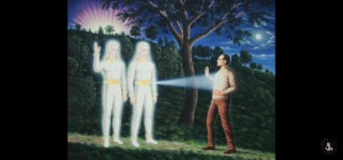 832338a6-f110-4385-96fc-7d705e29ff64