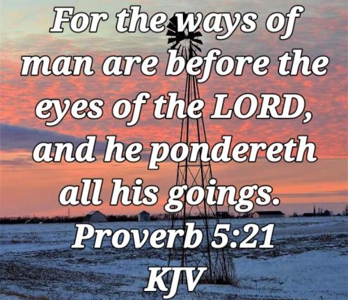 08:03:05 GMT-0700 (PDT)