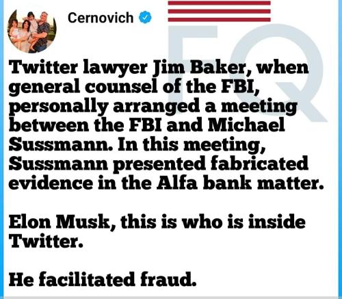 6f7054ec-ec48-46c2-8070-a2a25b52c8fe