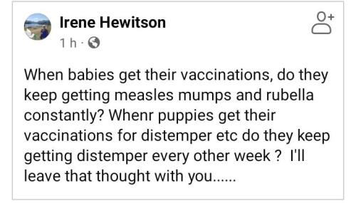 50f04b7f-04fd-48c4-abaf-616c3babdc65