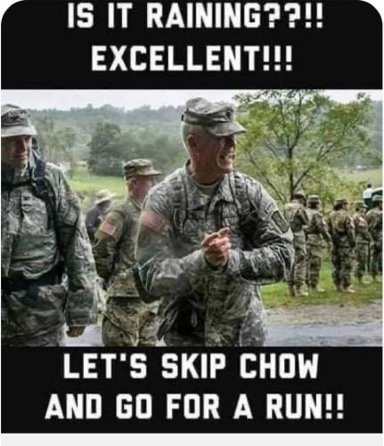 278684541_4625738457526191_2228842814138586800_n