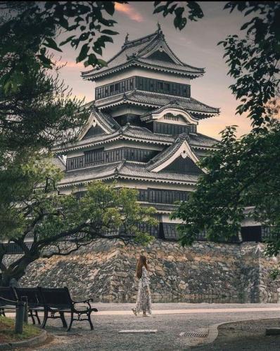 278806139_158234866614835_7746176541661664594_n