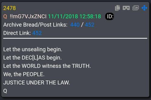 38f7969b-d233-4824-a1b8-82294b07747e