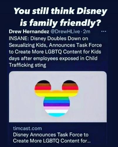 0521a03c-c8fc-4008-b1e1-e411b548823b