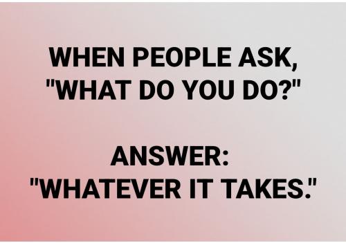08:52:32 GMT-0500 (CDT)
